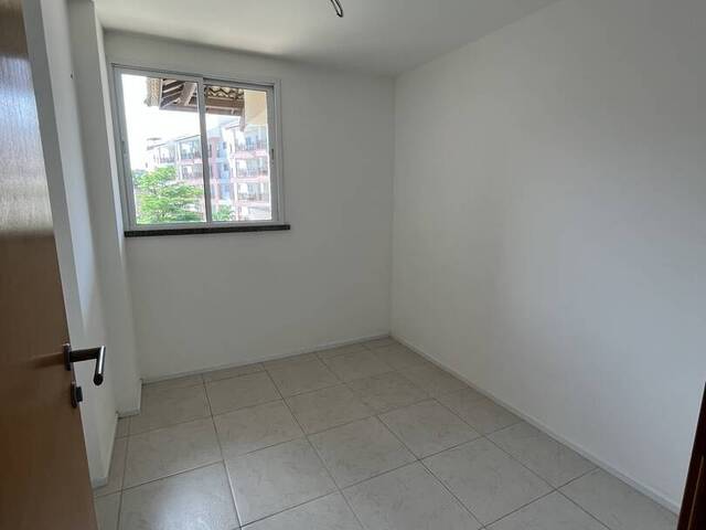 #1232 - Apartamento para Venda em Aquiraz - CE - 3