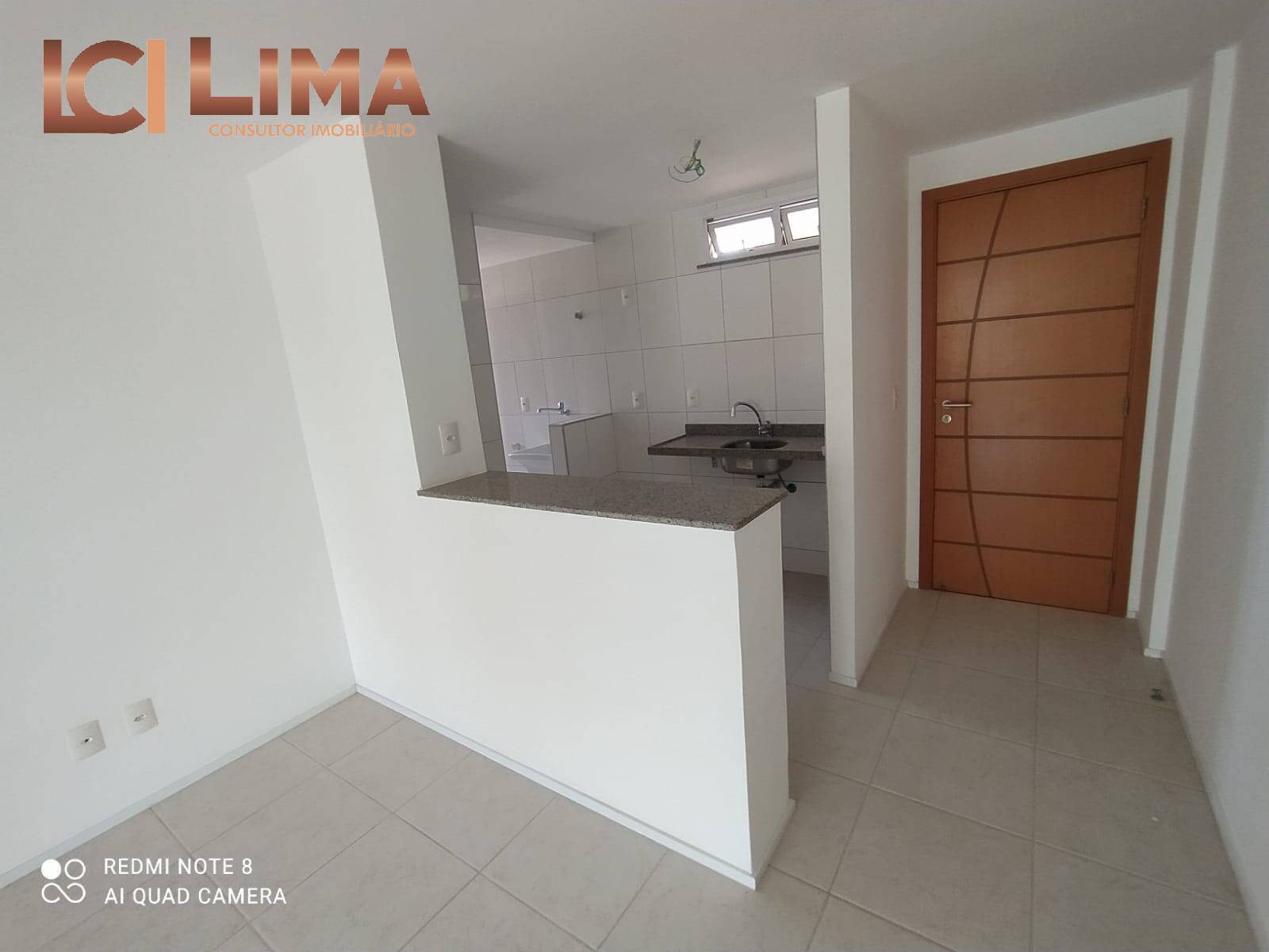 Apartamento à venda com 3 quartos, 76m² - Foto 11