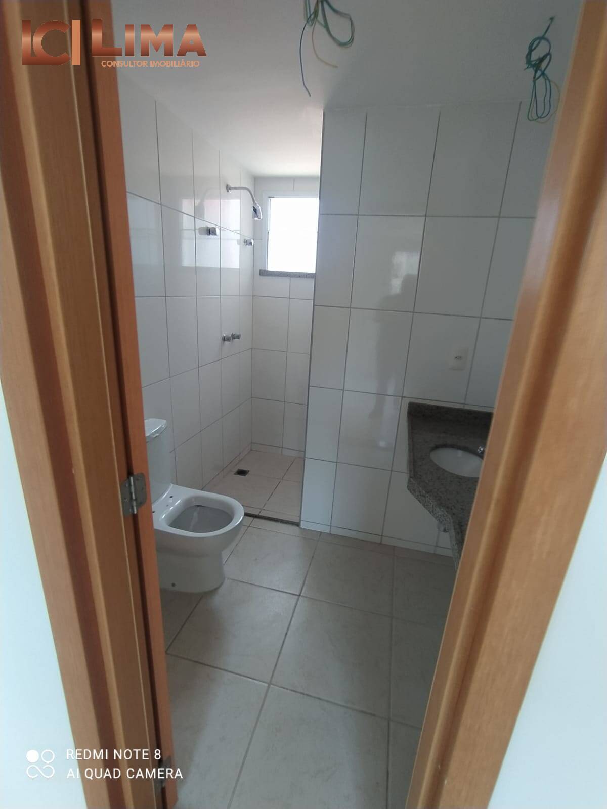 Apartamento à venda com 3 quartos, 76m² - Foto 12