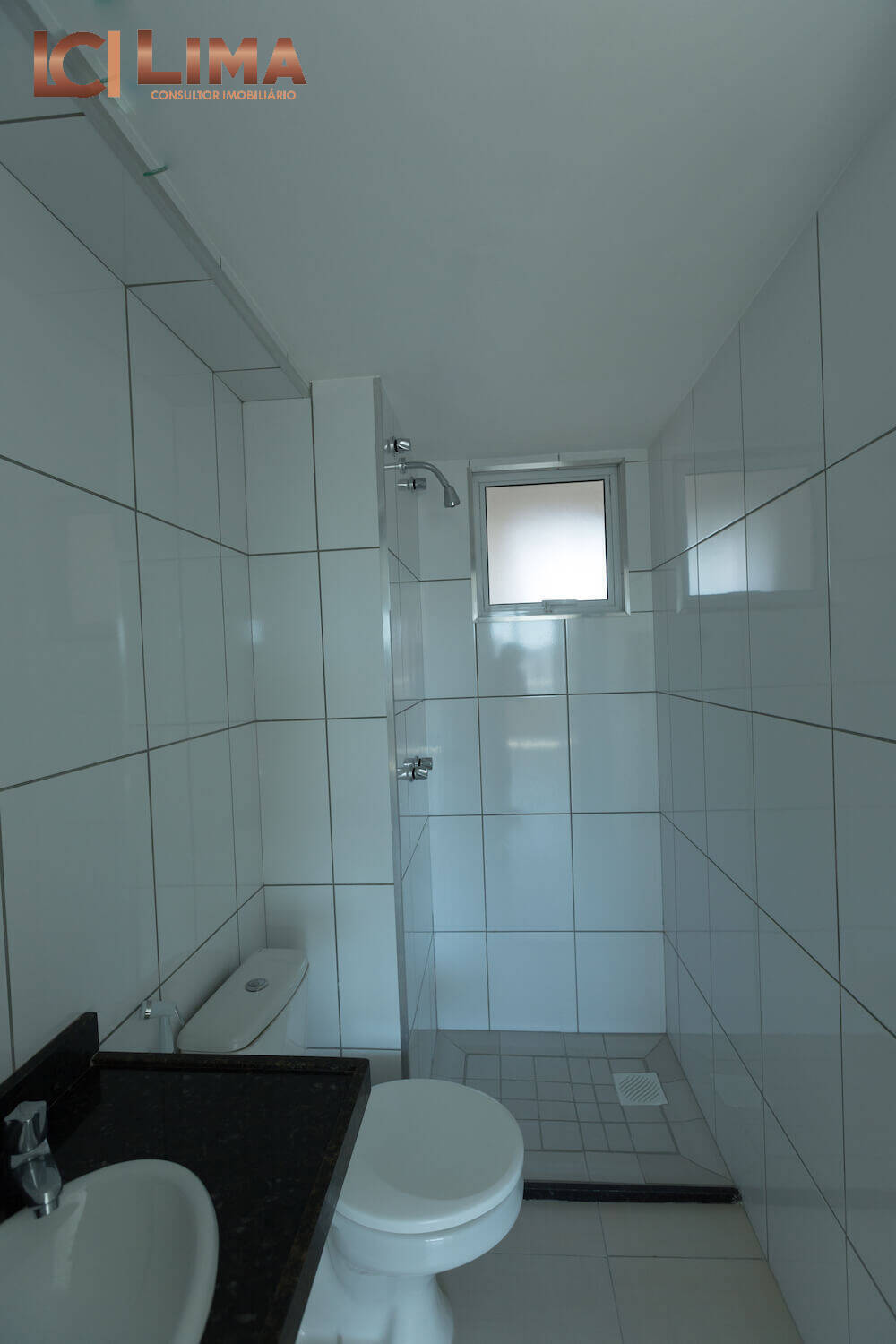 Apartamento à venda com 2 quartos, 80m² - Foto 13