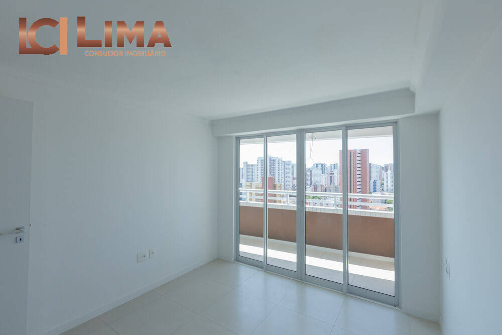 Apartamento à venda com 2 quartos, 80m² - Foto 16