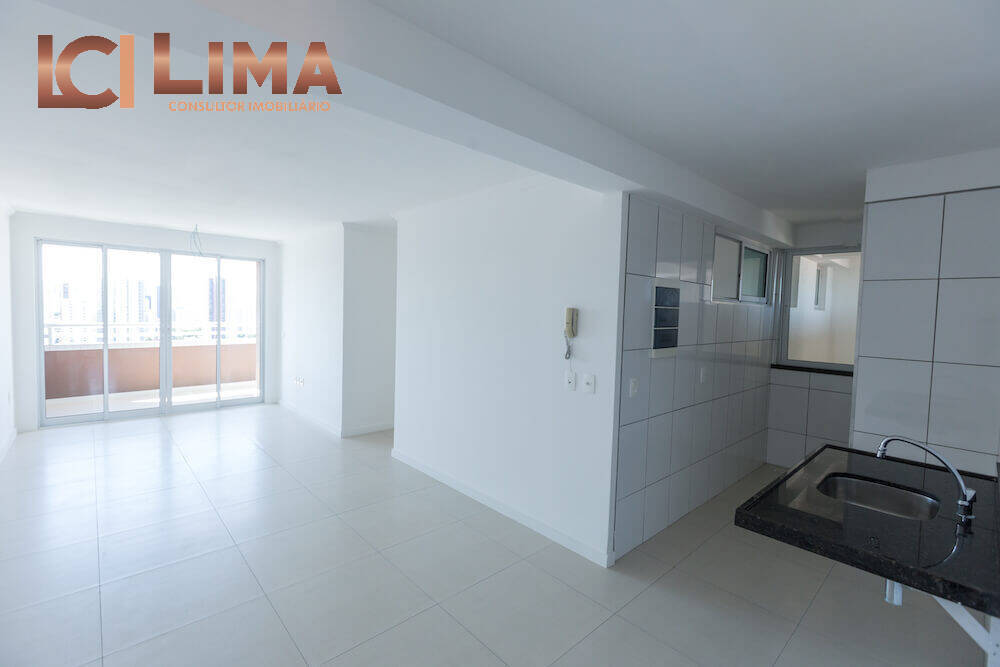 Apartamento à venda com 2 quartos, 80m² - Foto 17