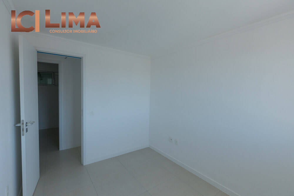 Apartamento à venda com 2 quartos, 80m² - Foto 18