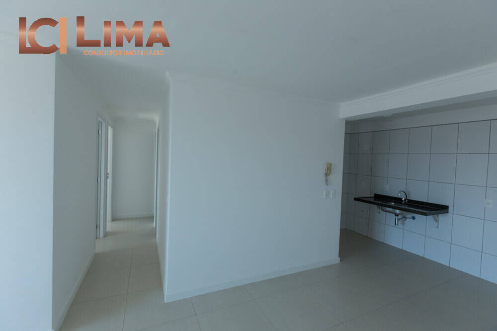 Apartamento à venda com 2 quartos, 80m² - Foto 19