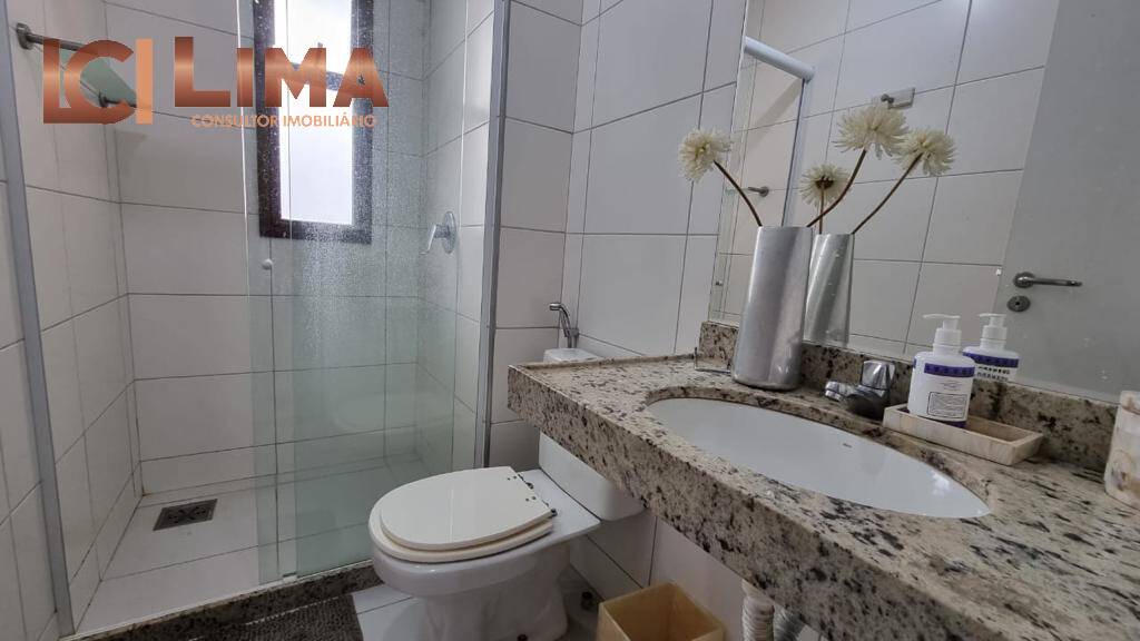 Apartamento à venda com 4 quartos, 113m² - Foto 21