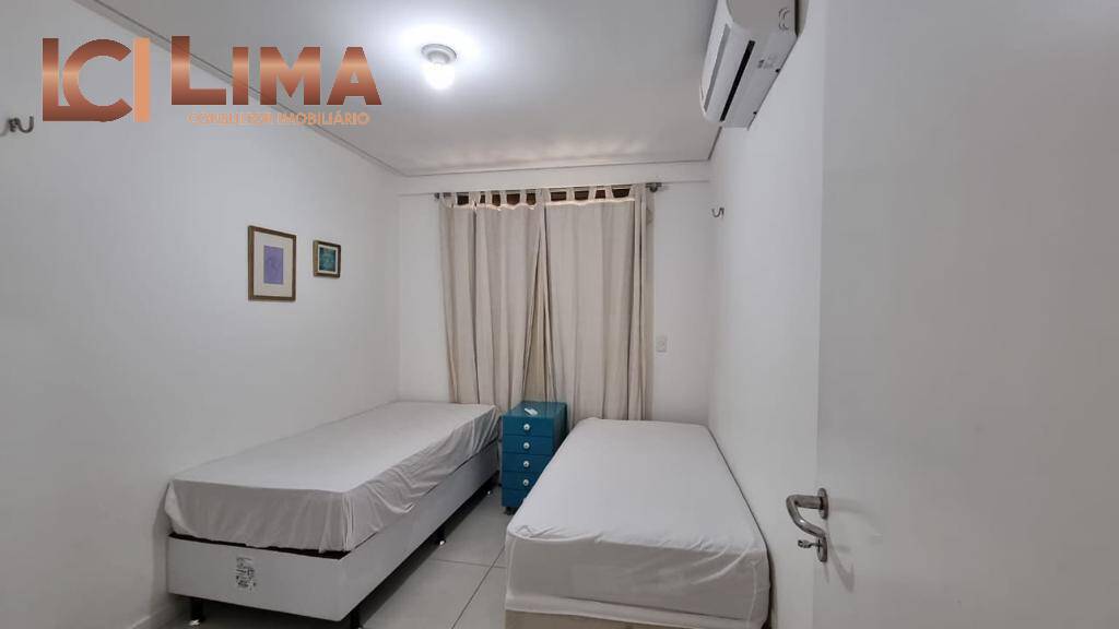 Apartamento à venda com 4 quartos, 113m² - Foto 30