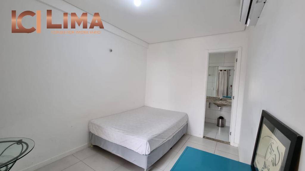 Apartamento à venda com 4 quartos, 113m² - Foto 29