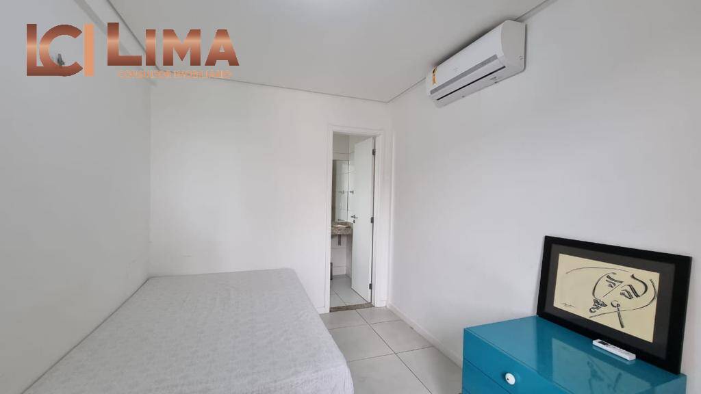 Apartamento à venda com 4 quartos, 113m² - Foto 31