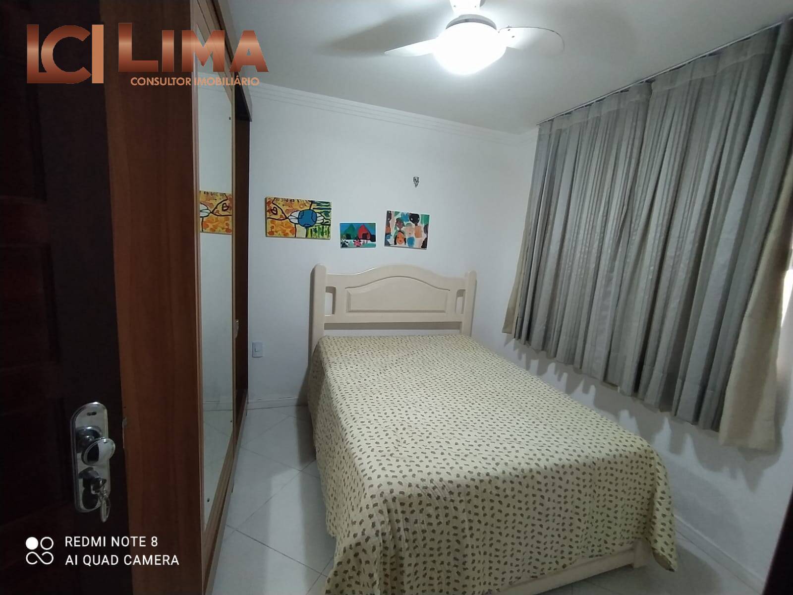 Casa à venda com 6 quartos, 400m² - Foto 10