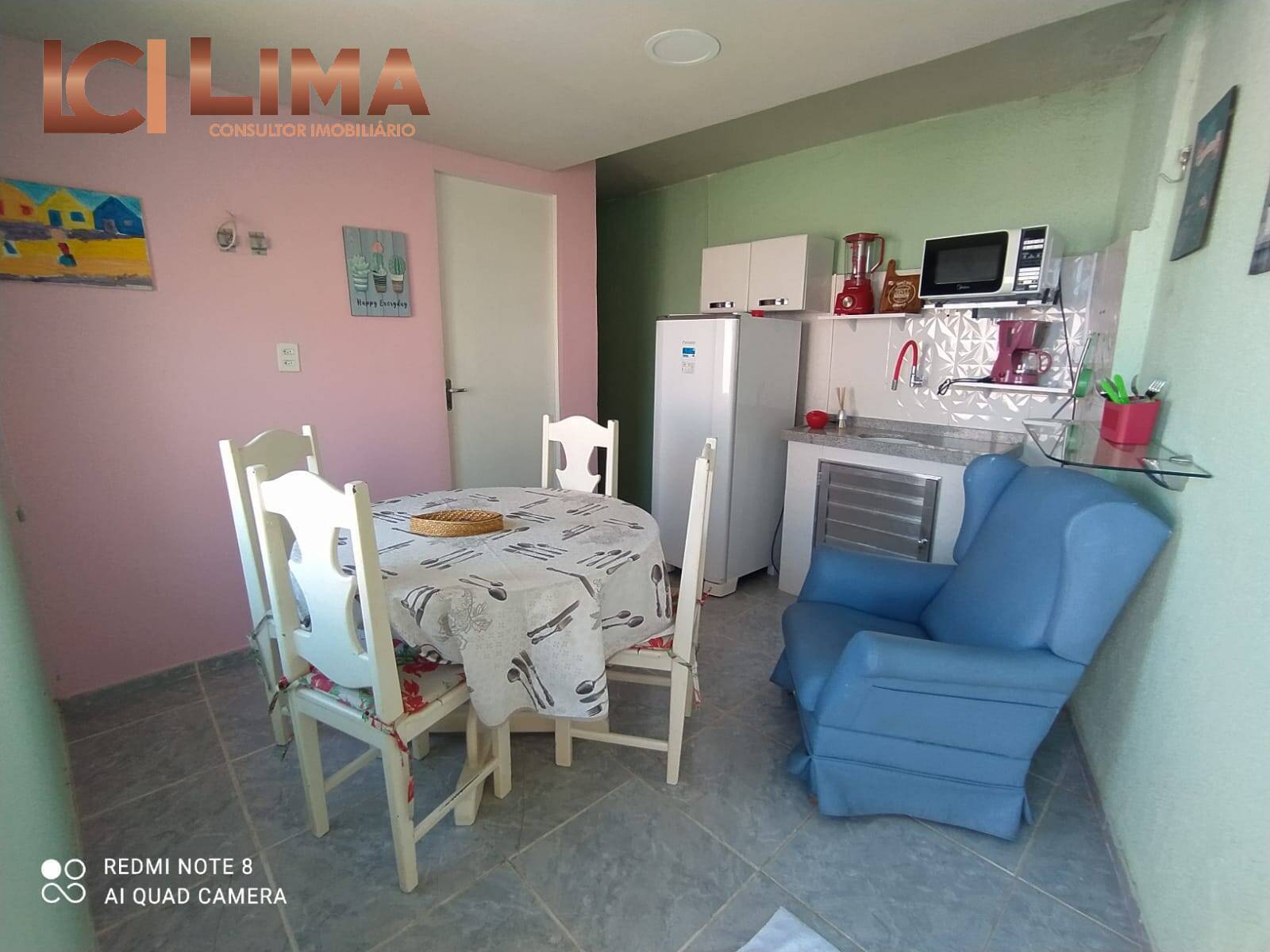 Casa à venda com 6 quartos, 400m² - Foto 15