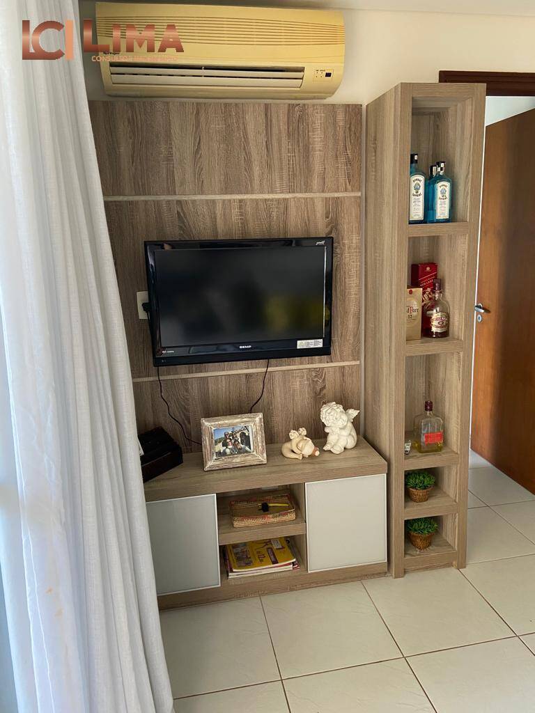 Apartamento à venda com 3 quartos, 96m² - Foto 18