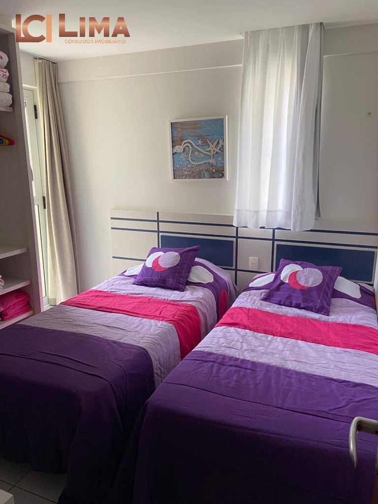 Apartamento à venda com 3 quartos, 96m² - Foto 25