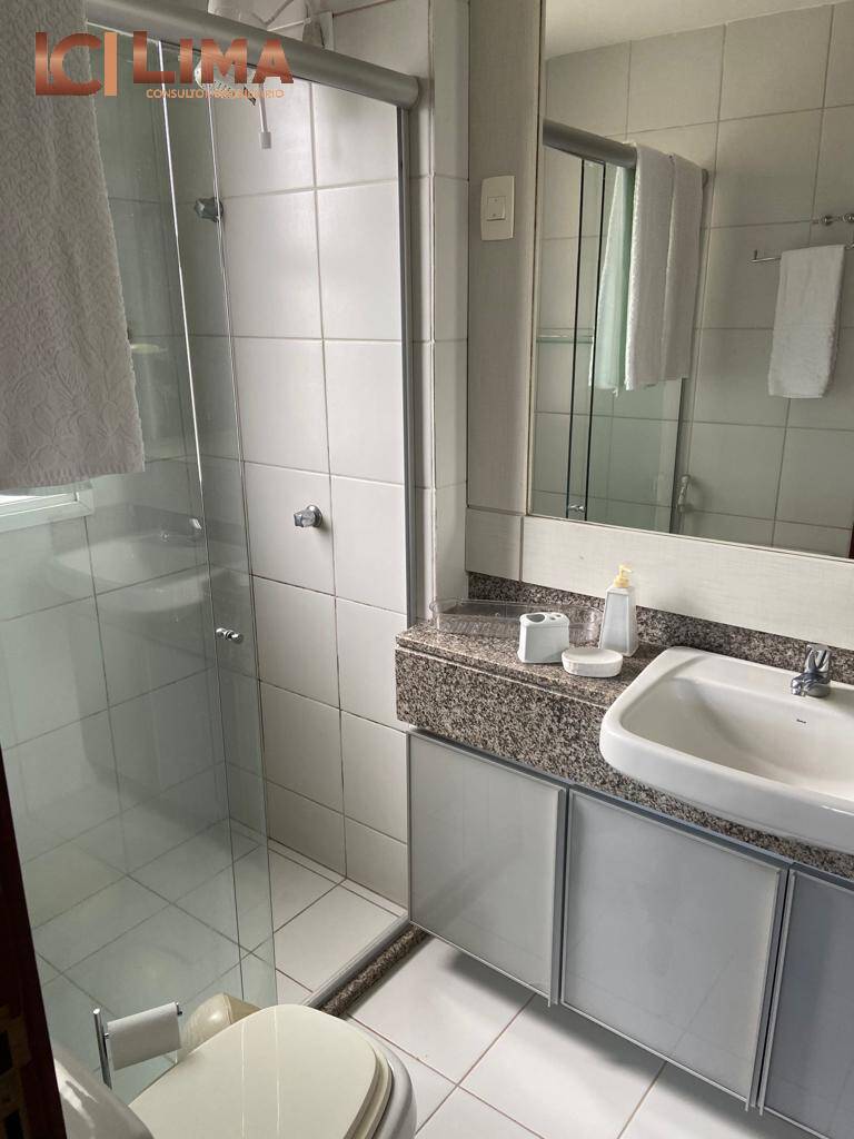 Apartamento à venda com 3 quartos, 96m² - Foto 24