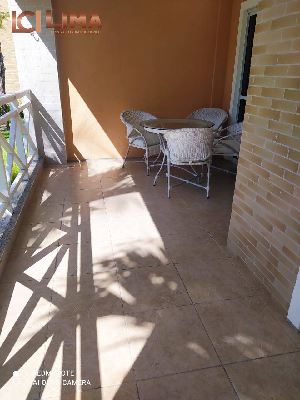 Apartamento à venda com 3 quartos, 97m² - Foto 18