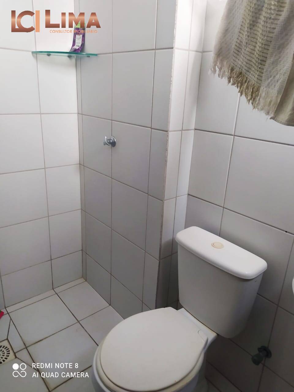 Apartamento à venda com 3 quartos, 97m² - Foto 29