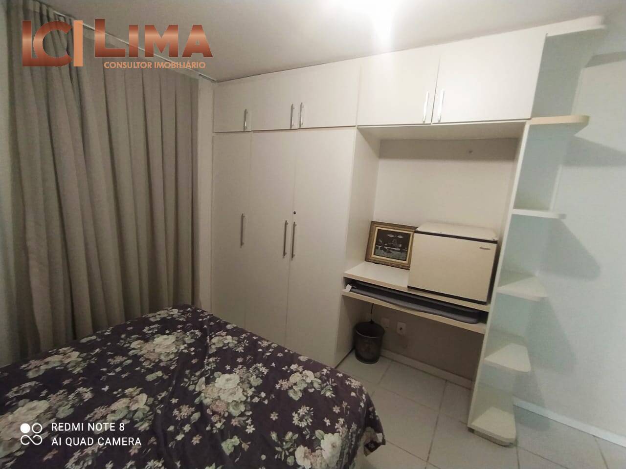 Apartamento à venda com 3 quartos, 97m² - Foto 24