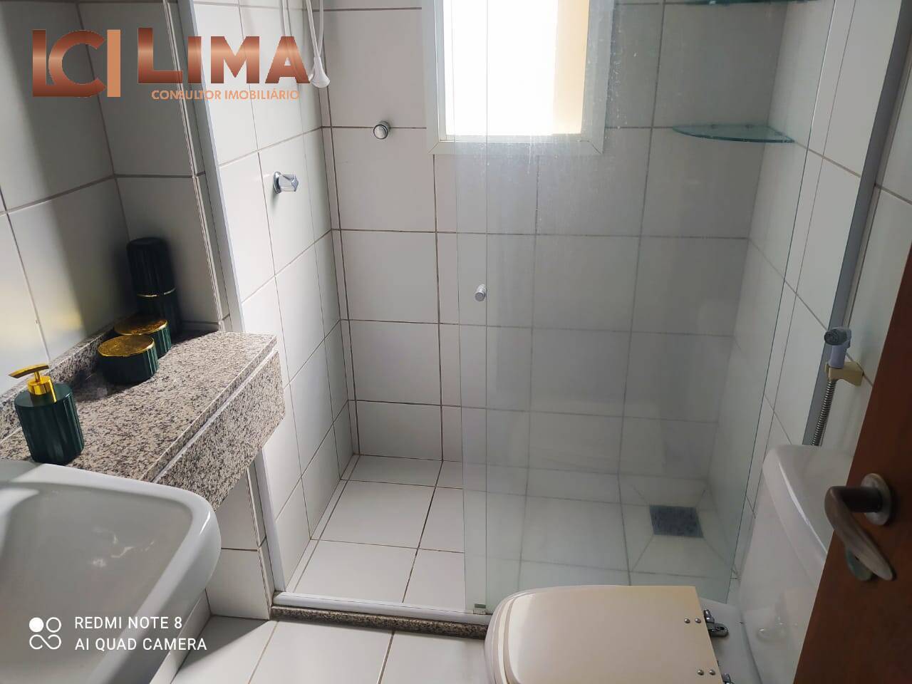 Apartamento à venda com 3 quartos, 97m² - Foto 23