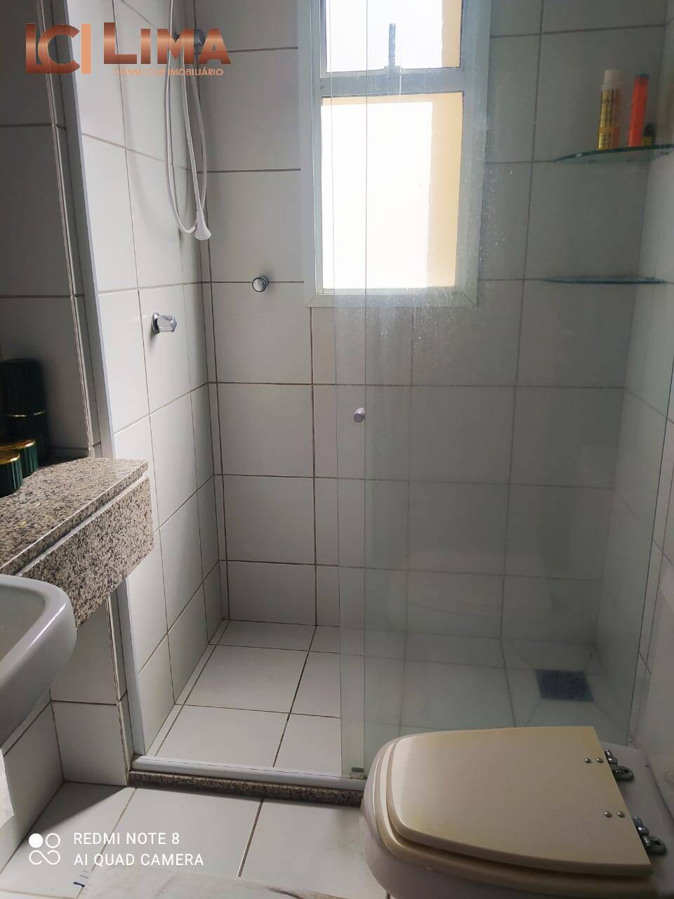 Apartamento à venda com 3 quartos, 97m² - Foto 25