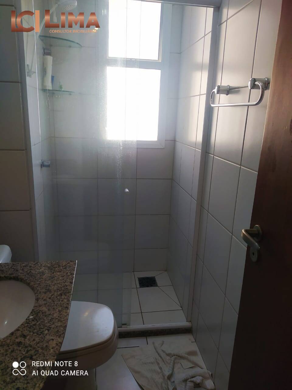 Apartamento à venda com 3 quartos, 97m² - Foto 27