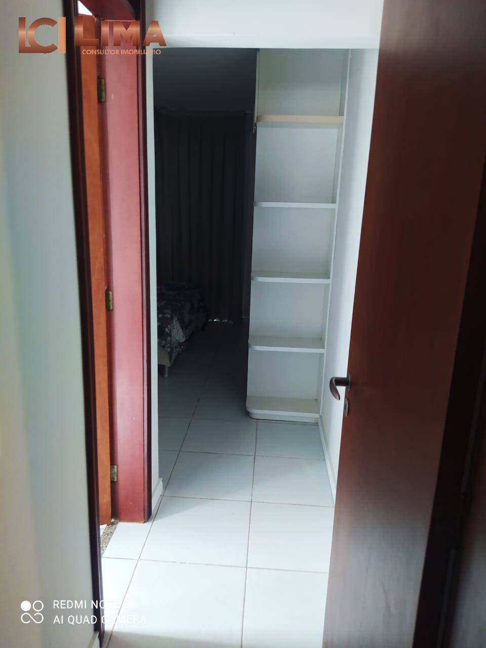 Apartamento à venda com 3 quartos, 97m² - Foto 31