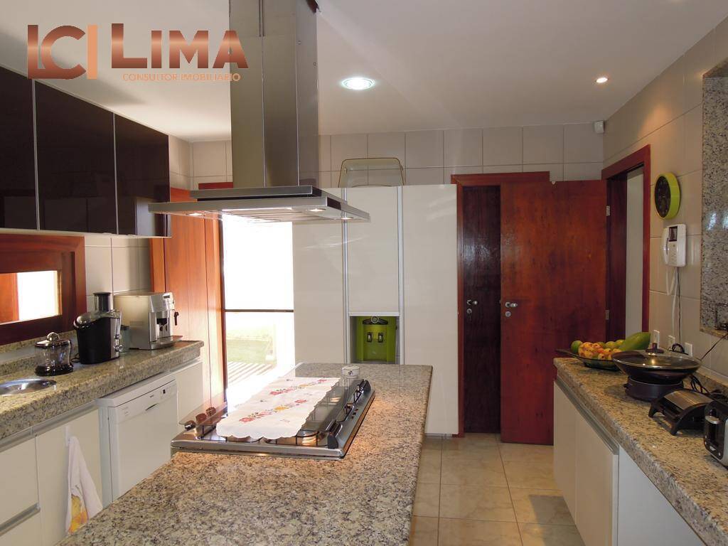 Apartamento à venda com 3 quartos, 97m² - Foto 12