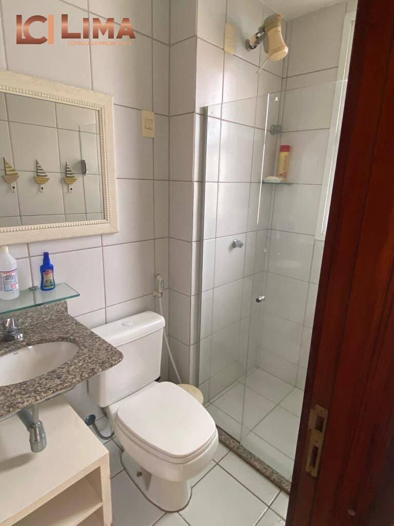 Apartamento à venda com 3 quartos, 97m² - Foto 20