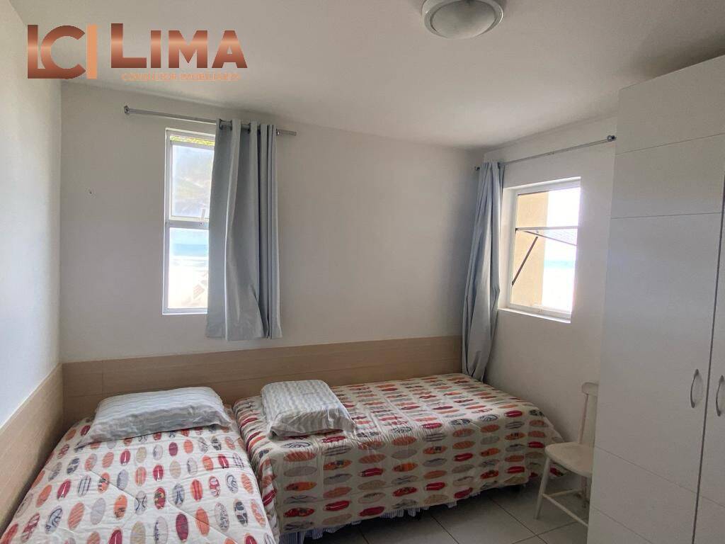 Apartamento à venda com 3 quartos, 97m² - Foto 19