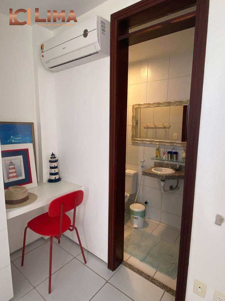 Apartamento à venda com 3 quartos, 97m² - Foto 24