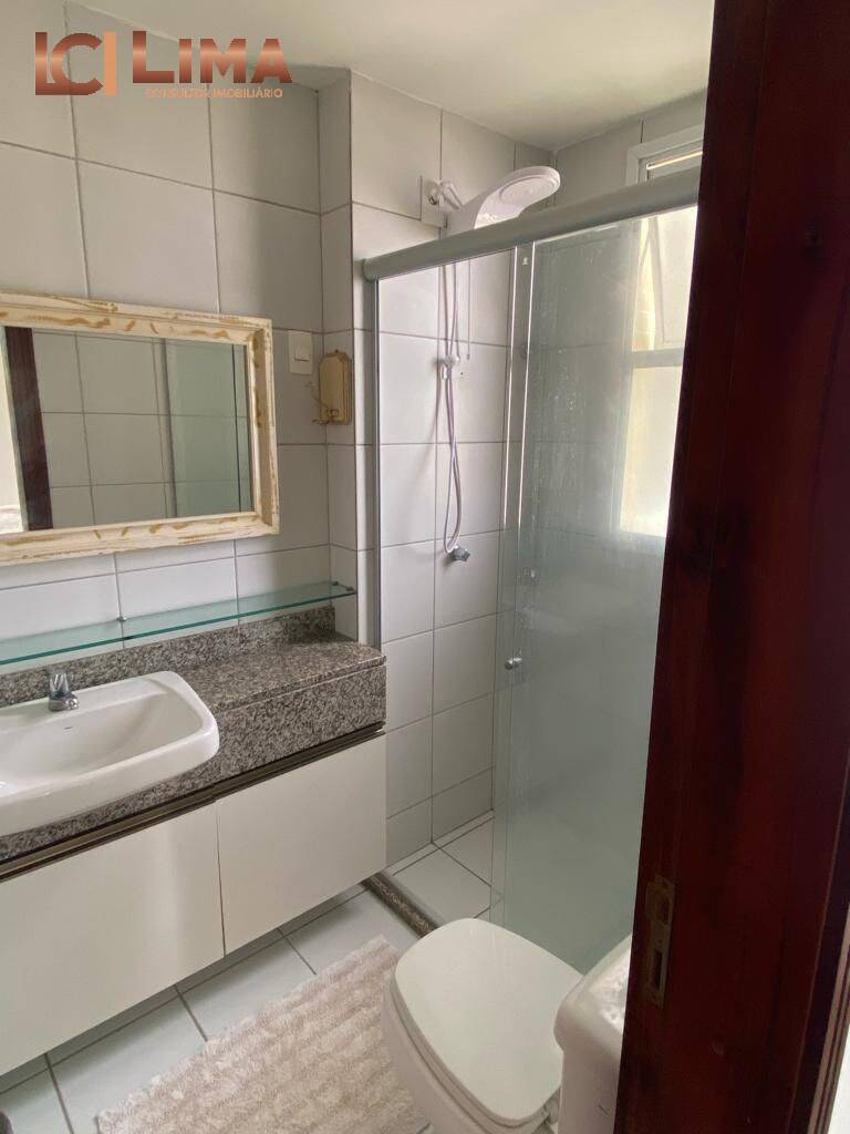 Apartamento à venda com 3 quartos, 97m² - Foto 22