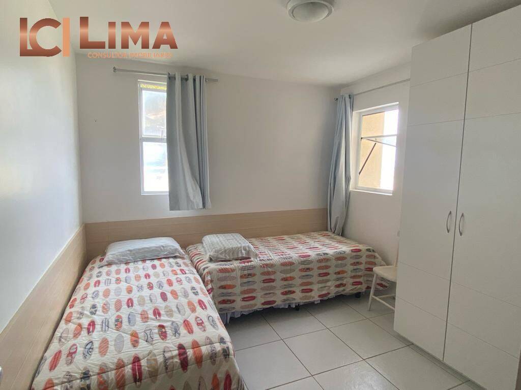 Apartamento à venda com 3 quartos, 97m² - Foto 25