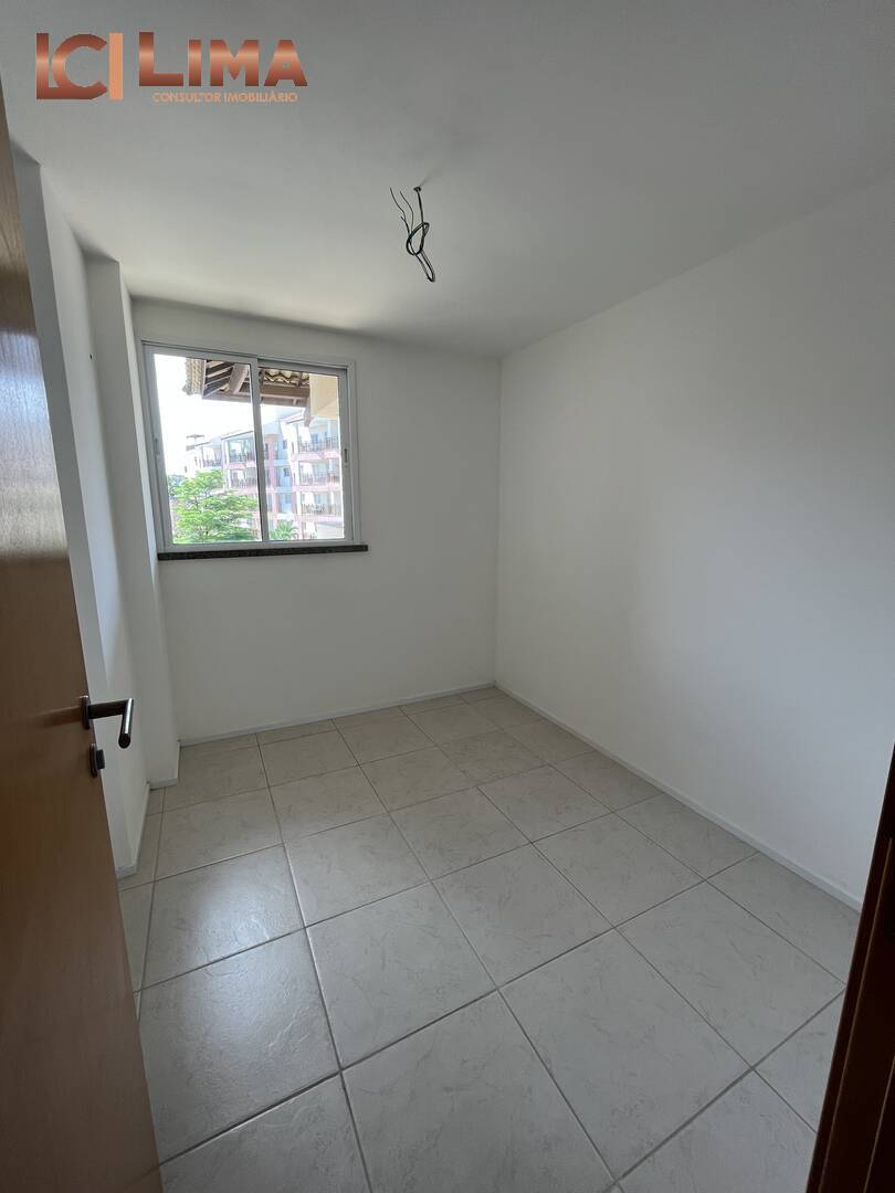 Apartamento à venda com 3 quartos, 76m² - Foto 3