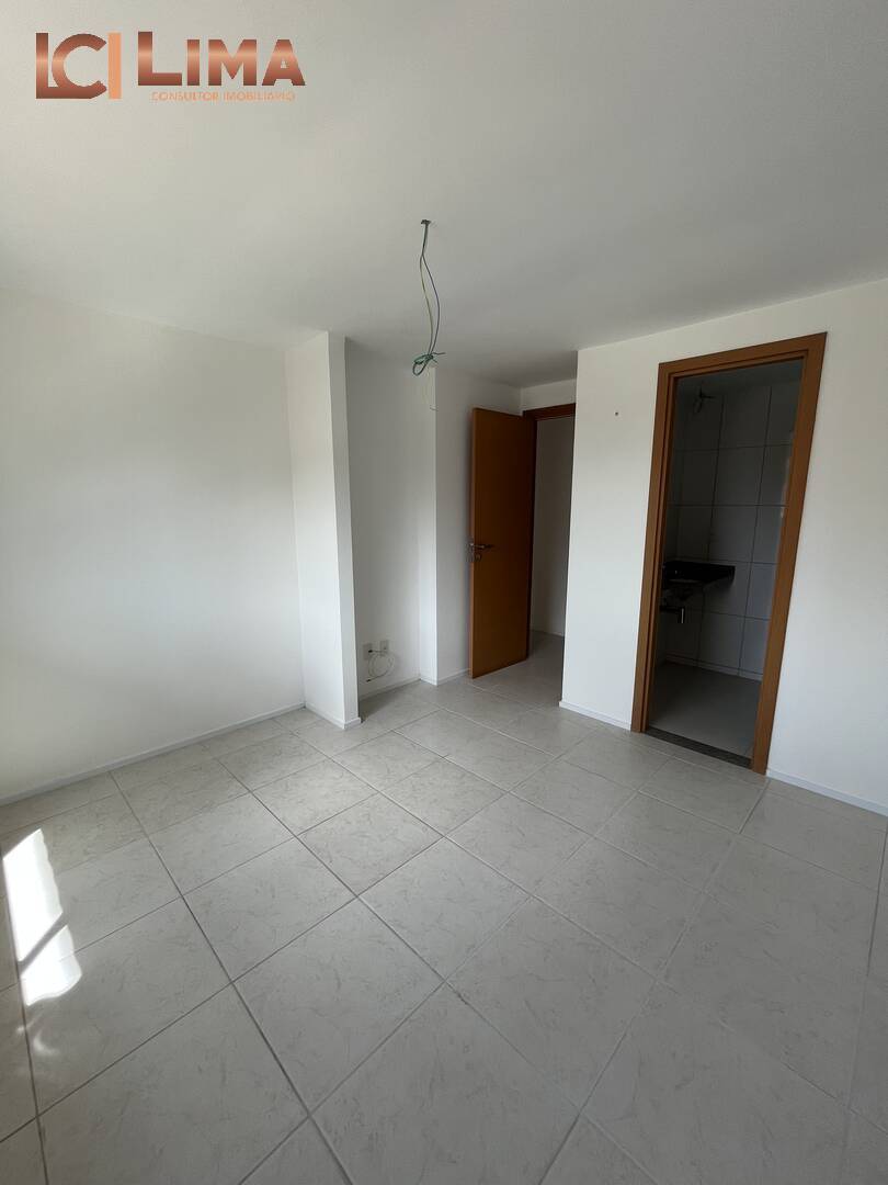 Apartamento à venda com 3 quartos, 76m² - Foto 5