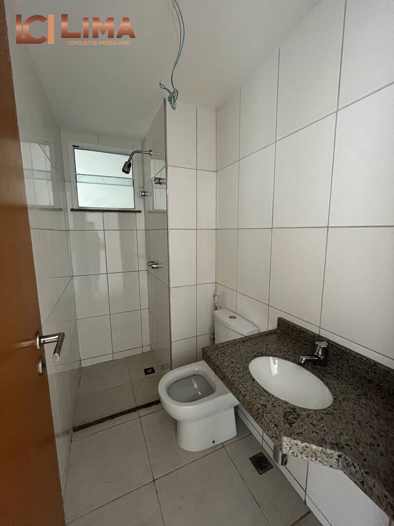 Apartamento à venda com 3 quartos, 76m² - Foto 7