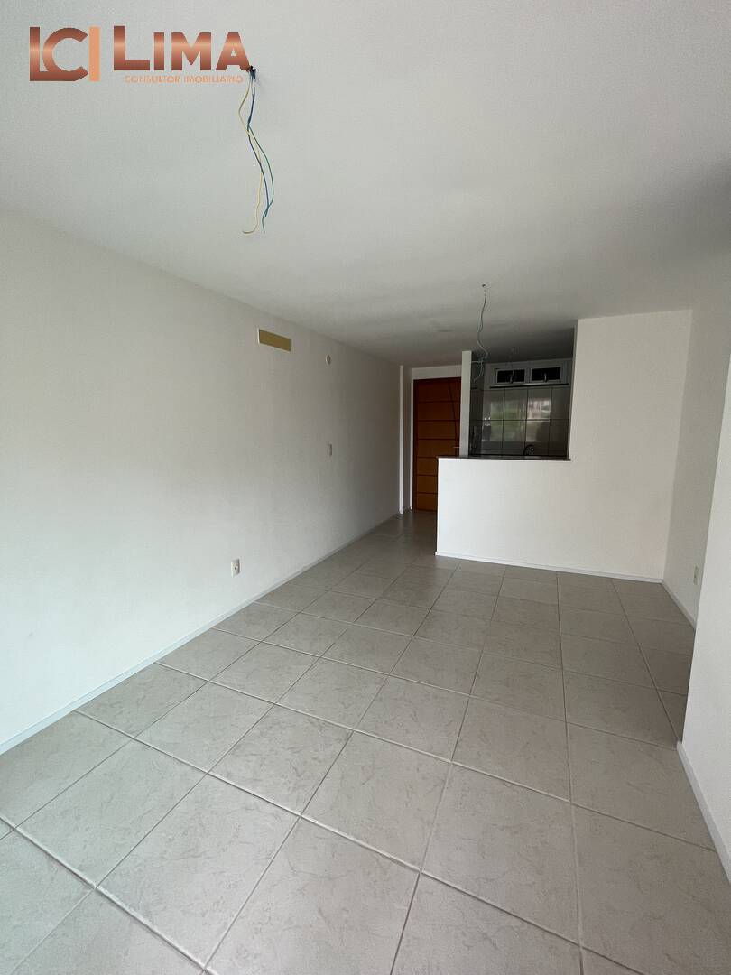 Apartamento à venda com 3 quartos, 76m² - Foto 10