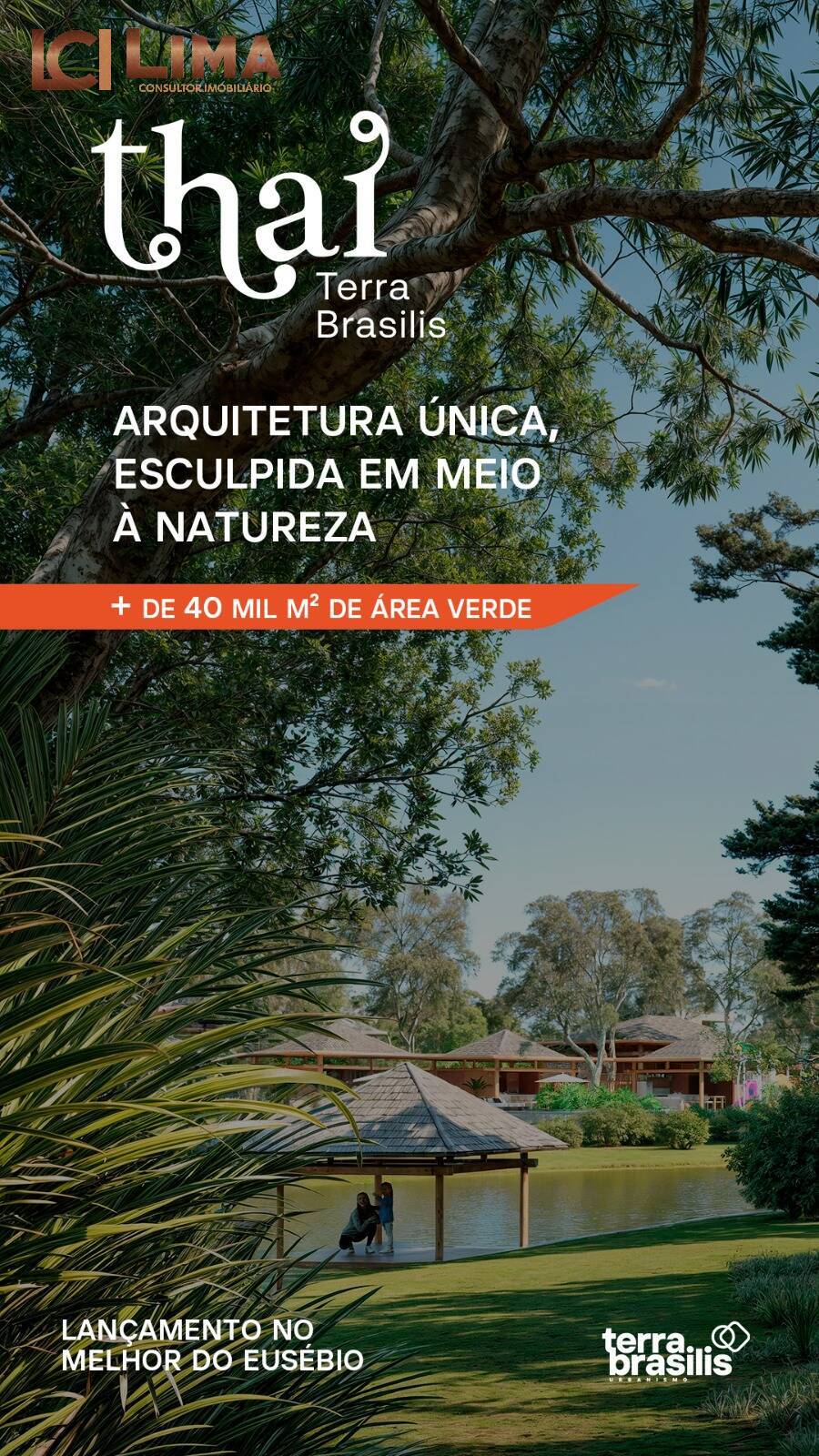 Terreno à venda, 200m² - Foto 17