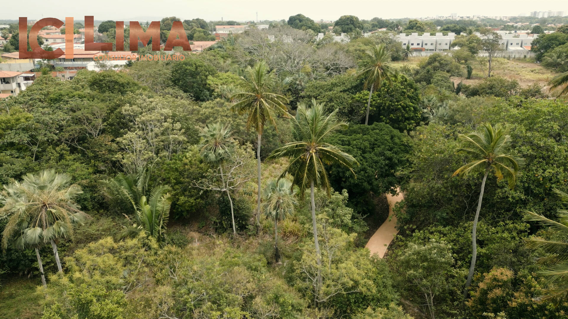 Terreno à venda, 200m² - Foto 24